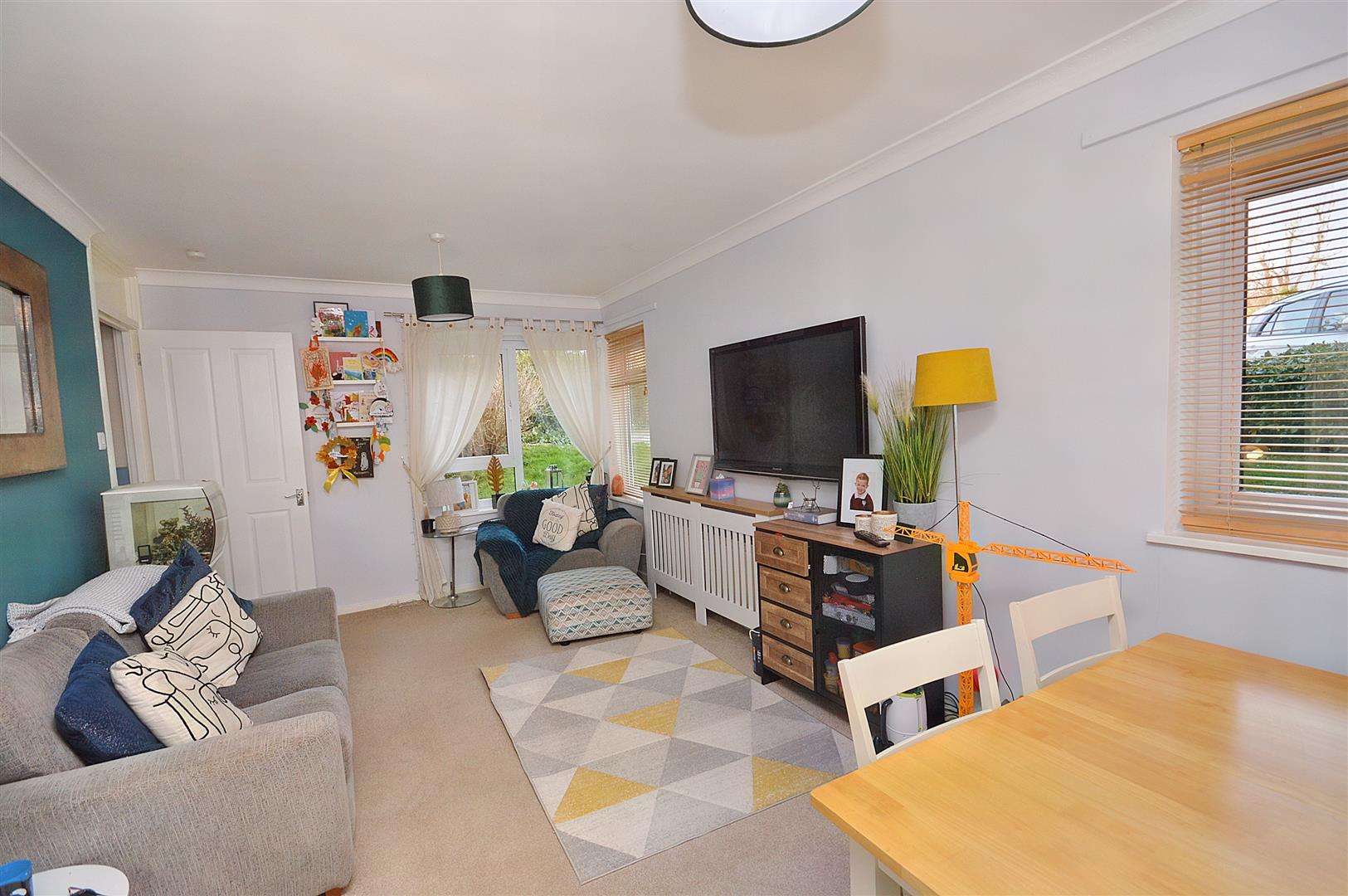 Property Details for Meads Road Eastbourne BN20 7QR Town Property Estate Agents. Eastbourne